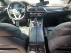 2018 Bmw 640 Xigt للبيع في Antelope، CA - All Over