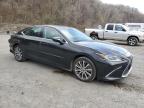 2019 Lexus Es 350 იყიდება Marlboro-ში, NY - Rear End