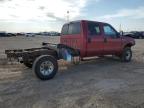 2002 Ford F350 Srw Super Duty de vânzare în Amarillo, TX - Front End