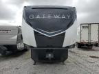 2019 Hear Gateway Fi Manufactured Home Or Office იყიდება Eight Mile-ში, AL - Side