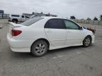 2006 Toyota Corolla Ce for Sale in Bakersfield, CA - Front End