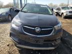 2021 Buick Encore Preferred for Sale in Chicago Heights, IL - All Over