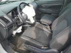 2013 Mitsubishi Outlander Sport Le за продажба в Spartanburg, SC - Front End