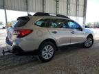 2019 Subaru Outback 2.5I Premium en Venta en Rogersville, MO - Front End