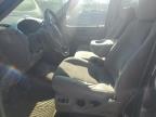 2003 Ford F150 Supercrew for Sale in Cartersville, GA - Front End