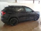 2024 Gmc Terrain Sle იყიდება Mercedes-ში, TX - Water/Flood