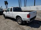 2002 Ford Ranger Super Cab for Sale in Van Nuys, CA - Front End