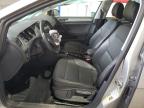 Candia, NH에서 판매 중인 2015 Volkswagen Golf  - Front End