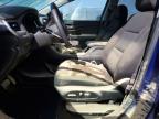 2023 Gmc Acadia Sle за продажба в Lawrenceburg, KY - Water/Flood