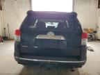 2013 Toyota 4Runner Sr5 for Sale in Lexington, KY - Front End