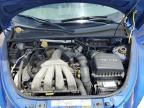 2005 Chrysler Pt Cruiser Gt იყიდება Riverview-ში, FL - Front End