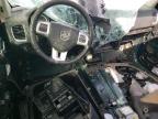 2011 Dodge Durango Citadel for Sale in New Orleans, LA - Stripped