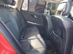 2015 Mercedes-Benz Glk 350 en Venta en Spartanburg, SC - Minor Dent/Scratches