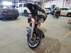 2020 Harley-Davidson Flhx  for Sale in Jacksonville, FL - Front End