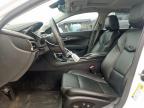2015 Cadillac Ats  for Sale in Haslet, TX - Front End
