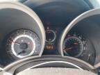 2011 Toyota Scion Tc  for Sale in Antelope, CA - Front End