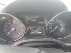 Newton, AL에서 판매 중인 2013 Ford Escape Sel - Front End