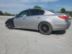 2010 Hyundai Genesis 4.6L for Sale in Lebanon, TN - Front End