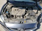 2015 Mazda 6 Sport for Sale in Fresno, CA - Front End