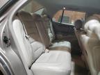 2003 Cadillac Deville  للبيع في Ebensburg، PA - Front End