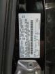2018 Ford Escape Se for Sale in Savannah, GA - Rear End