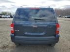2014 Jeep Patriot Sport for Sale in East Granby, CT - Front End