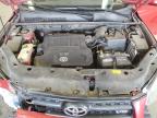 2010 Toyota Rav4 Sport for Sale in Pasco, WA - Front End