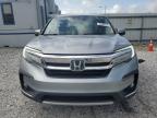 2021 Honda Pilot Touring იყიდება Prairie Grove-ში, AR - Hail