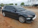 2008 Mazda Speed 3 for Sale in China Grove, NC - Front End