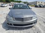 2011 Mercedes-Benz C 300 на продаже в Gainesville, GA - Mechanical