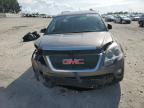2011 Gmc Acadia Sle na sprzedaż w Loganville, GA - All Over
