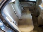 Abilene, TX에서 판매 중인 2013 Toyota Corolla Base - Side