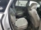 2017 Buick Enclave  იყიდება Blaine-ში, MN - Undercarriage