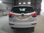 2018 Buick Envision Essence for Sale in Rogersville, MO - Side