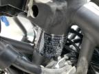 2024 Kawasaki Ex500 A продається в York Haven, PA - Front End