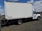 2019 Chevrolet Express G3500 for Sale in Airway Heights, WA - Front End