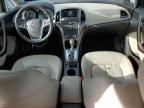 2013 Buick Verano  na sprzedaż w Dunn, NC - Rear End