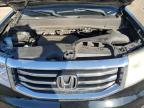 2015 Honda Pilot Exl на продаже в Finksburg, MD - Front End