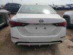 2025 Nissan Sentra Sv for Sale in Woodhaven, MI - Front End