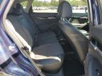 2022 Kia Seltos Nightfall for Sale in Savannah, GA - Side