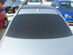 2014 MERCEDES BENZ S350 AMG L for sale at Copart SANDY