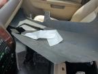 2012 Chevrolet Suburban K1500 Lt   for Sale in Glassboro, NJ - Rear End