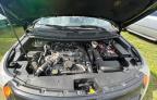 2013 Ford Explorer Sport for Sale in Orlando, FL - Minor Dent/Scratches