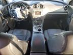 2014 Buick Enclave  for Sale in North Las Vegas, NV - Front End