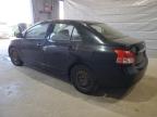2012 Toyota Yaris  zu verkaufen in Candia, NH - Minor Dent/Scratches