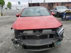 2019 Mercedes-Benz A 220 for Sale in Wilmington, CA - Front End