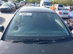 2009 VAUXHALL ASTRA LIFE for sale at Copart SANDWICH