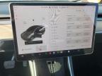 2020 Tesla Model Y  на продаже в Central Square, NY - Rear End