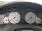 2005 Chrysler 300 Touring de vânzare în Tifton, GA - All Over