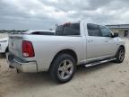 2012 Dodge Ram 1500 Slt for Sale in San Antonio, TX - Hail